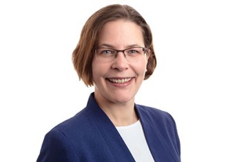 Anita Furrer