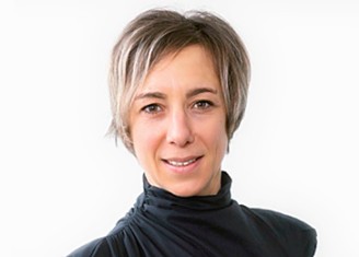 Martina D. Brüesch
