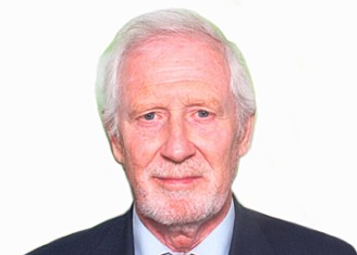 Dr. Beat Gugler