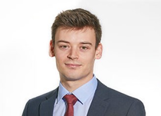 Timo Frentzel