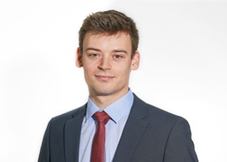 Timo Frentzel