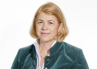 Dr. Elisabeth Dalucas