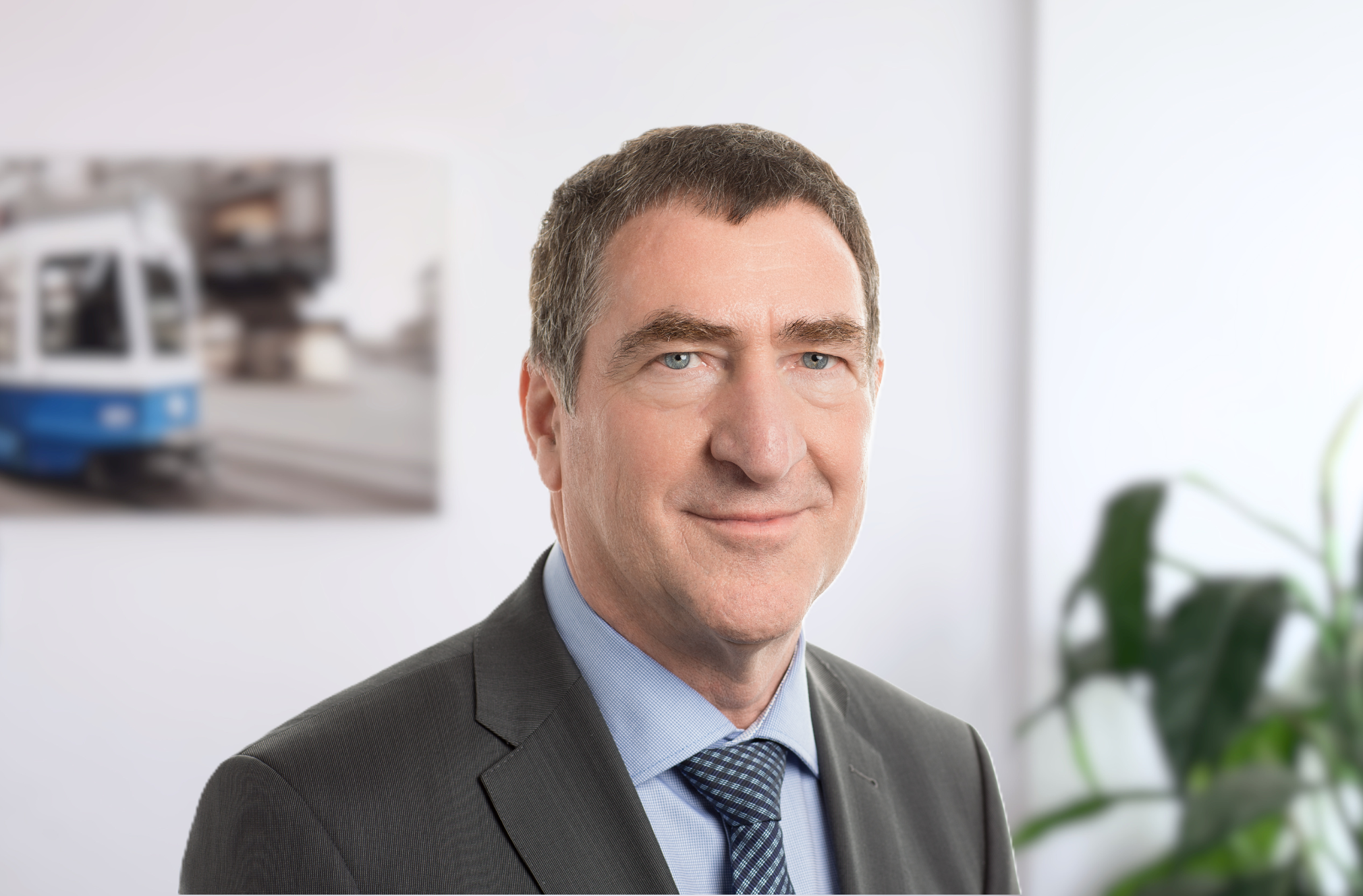 Unsere Expertise