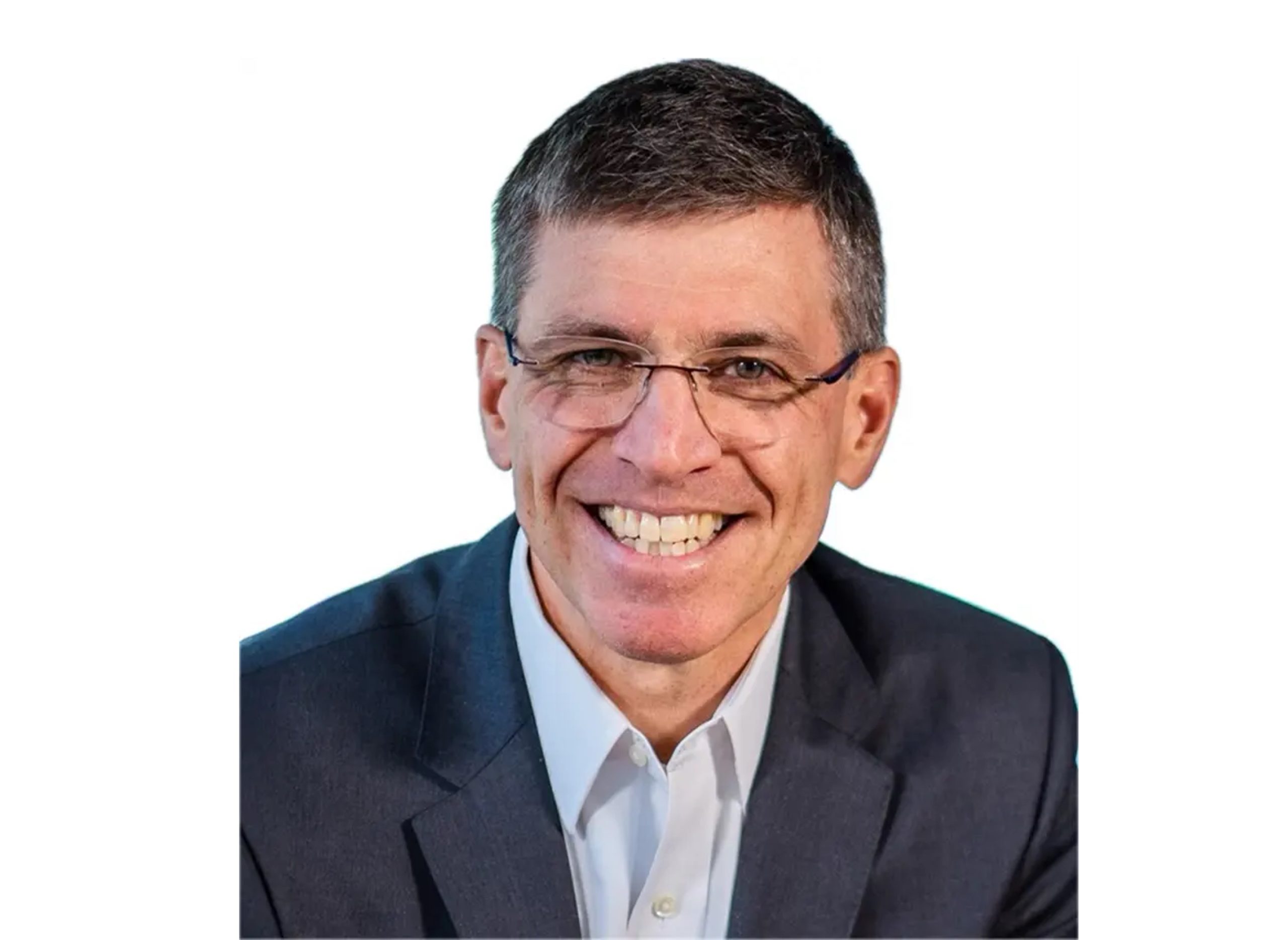 Eduardo Stadelmann