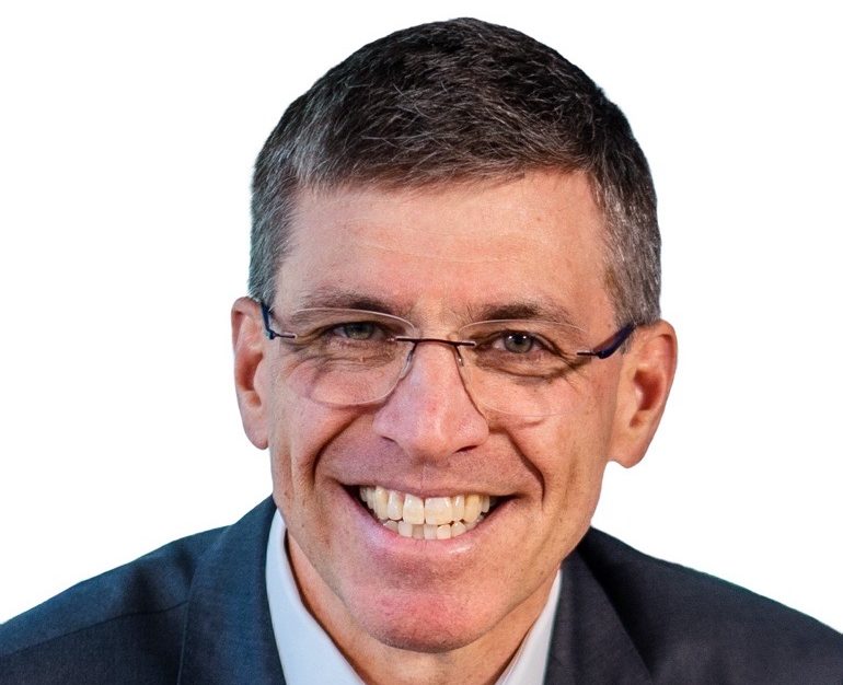 Eduardo Stadelmann