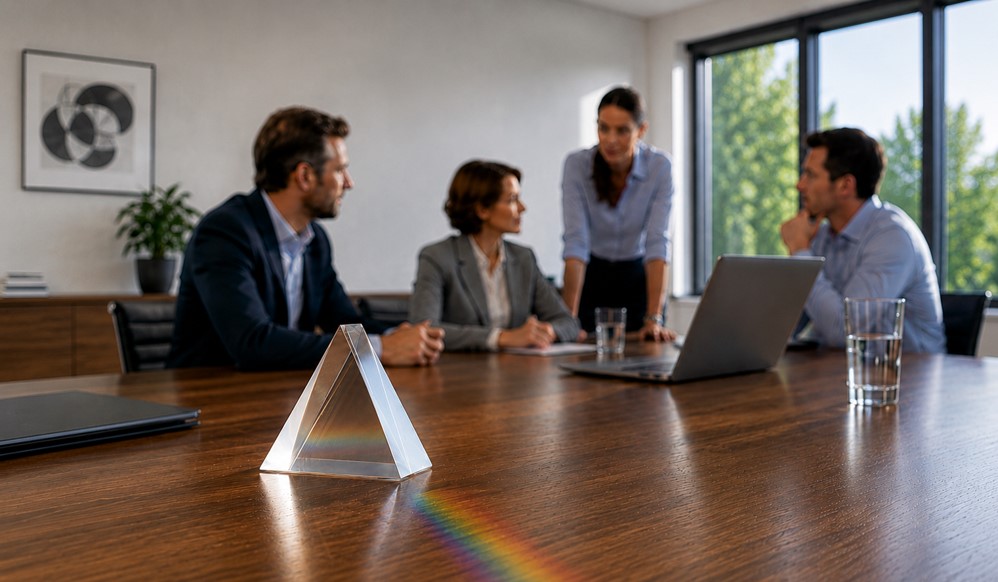 HR-Tools